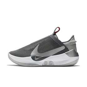 Find the best price on Nike Adapt BB 