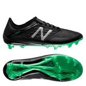 new balance furon v5 leather