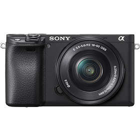 sony a7iii pricespy