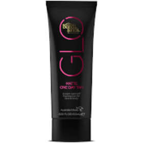 Find the best deals on Fake Tan - Compare prices on PriceSpy NZ