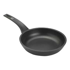 BRA Efficient Fry Pan 30cm