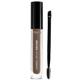 L'Oreal Unbelievabrow Longwear Waterproof Brow Gel