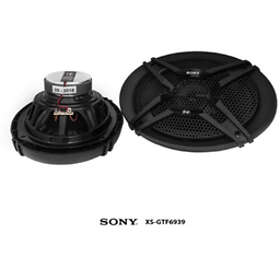 Sony XS-GTF6939