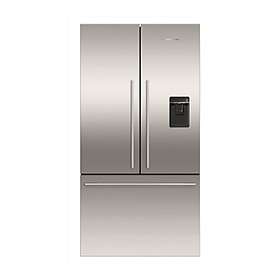 lowes refrigerator 32 wide