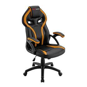 Onex gx1 gaming office chair online review