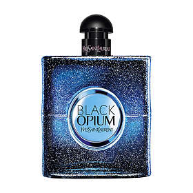 black opium pricespy