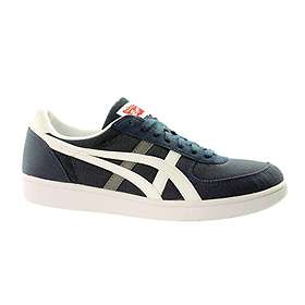 onitsuka tiger best price