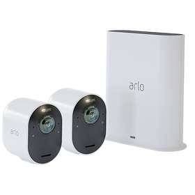 arlo pro 2 pricespy