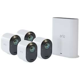 arlo ultra pricespy