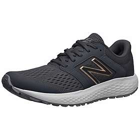 new balance 520v5 new balance 520v5