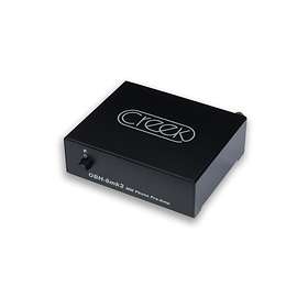 Creek Audio OBH-8mk2