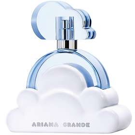 Ariana Grande Cloud edp 100ml