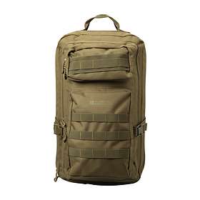 legion 30l backpack