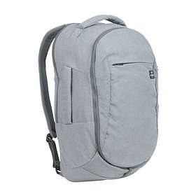 Macpac utsifoy 1.1 cheap 25l backpack