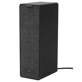 家具 symphonia Find the best price on IKEA Symfonisk E1801 WiFi Speaker