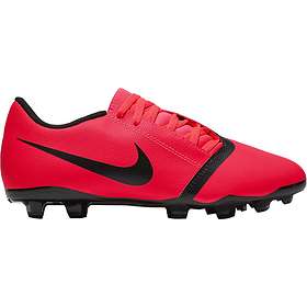 nike phantom club fg