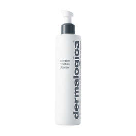 Dermalogica Intensive Moisture Cleanser 295ml