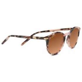 Serengeti Leonora Photochromic Polarized