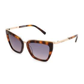Dsquared2 DQ0289