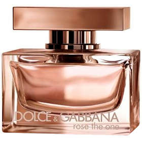 Find the best price on Dolce Gabbana Rose The One edp 30ml Compare deals on PriceSpy NZ