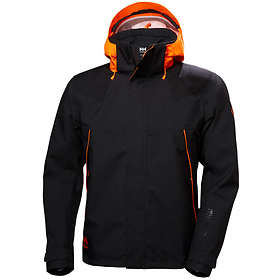 Helly hansen sale leon