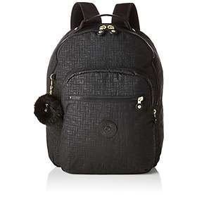 kipling backpack nz