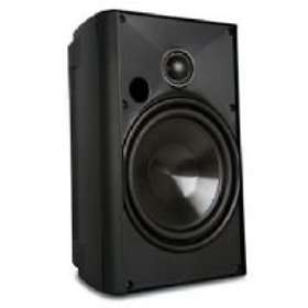 Proficient Audio AW650