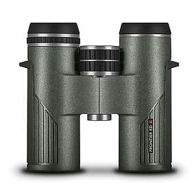 Hawke Frontier ED X 10x32 (38408)