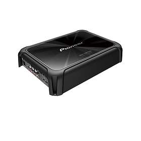 Find the best price on Pioneer GM-D9705 | Compare deals on PriceSpy NZ