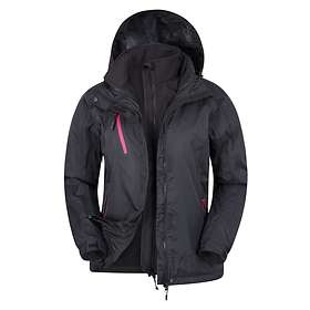 Mountain Warehouse Bracken Extreme Jacket (Women's)