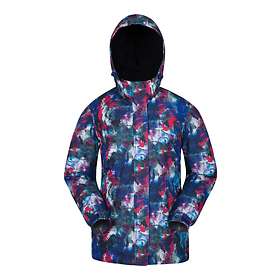 Mountain Warehouse Dawn Jacket (Women's)