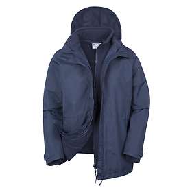 Mountain Warehouse Fell Jacket (Women's)