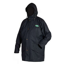 Kaiwaka Sealtex Parka (Men's)