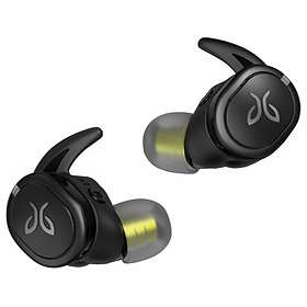 Jaybird Run XT Wireless In-ear 