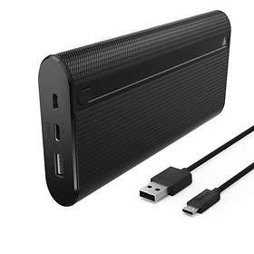 Hama Power Pack X20 20000mAh