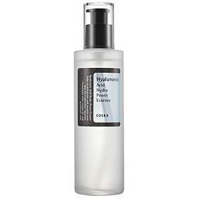 COSRX Hyaluronic Acid Hydra Power Essence 100ml