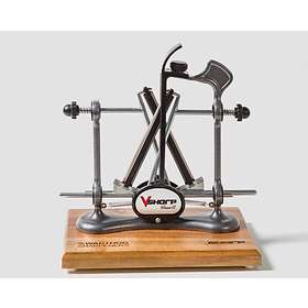 Find the best price on Warthog Sharpeners V-Sharp Classic II Elite