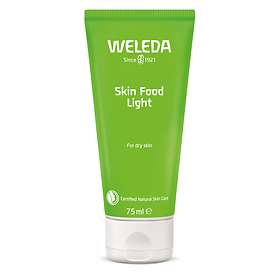 Weleda Skin Food Light Face & Body Cream 75ml