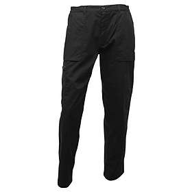 Tanken pants on sale