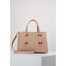 Ted baker sale beige bag