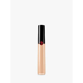 Giorgio Armani Power Fabric Concealer