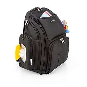 Safety 1st Backpack