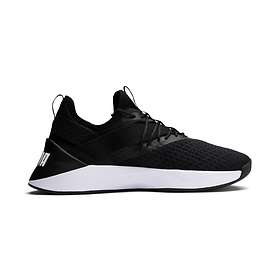 jaab xt men