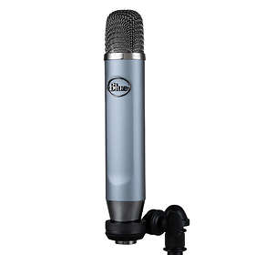 Blue Microphones Ember