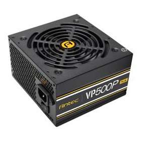 Antec VP500P Plus 500W