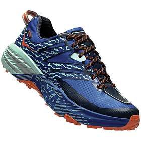 hoka one one speedgoat dame