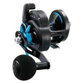 Daiwa Saltist 15 H SD