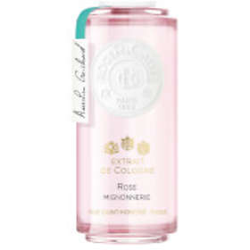 Roger & Gallet Rose Mignonnerie Cologne 100ml