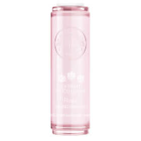 Roger & Gallet Rose Mignonnerie Cologne 30ml