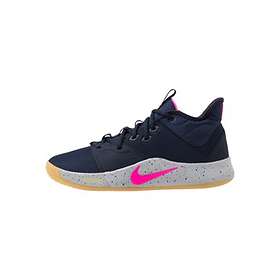 nike pg 3 nz